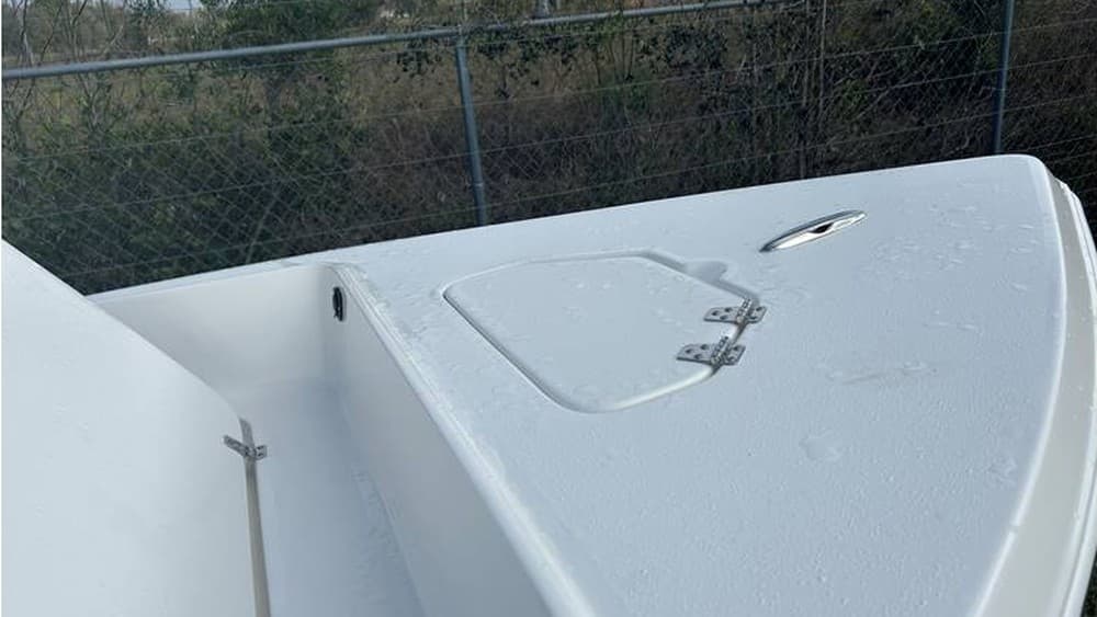 2026 Salty Boats Palmetto Bay 1701CC 3