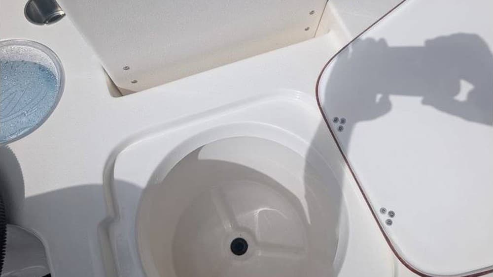 2025 Salty Boats Palmetto Bay 186 5