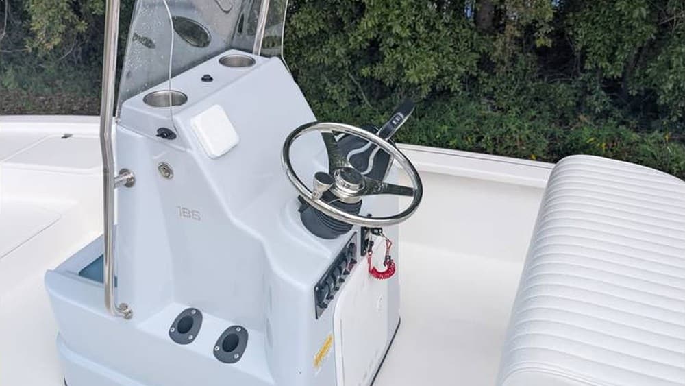 2025 Salty Boats Palmetto Bay 186 6