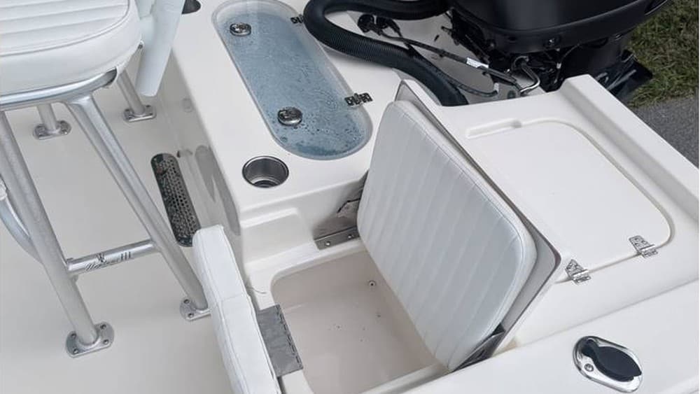 2025 Salty Boats Palmetto Bay 186 8