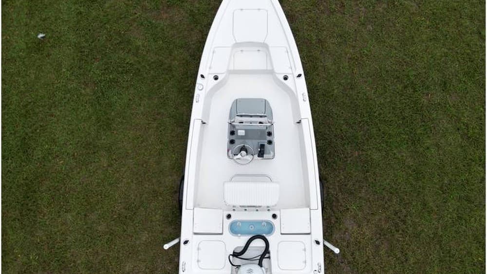 2025 Salty Boats Palmetto Bay 186 12