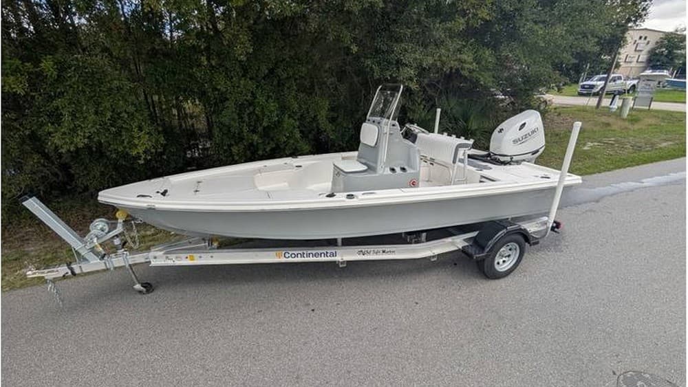 2026 Salty Boats Palmetto Bay 186 1