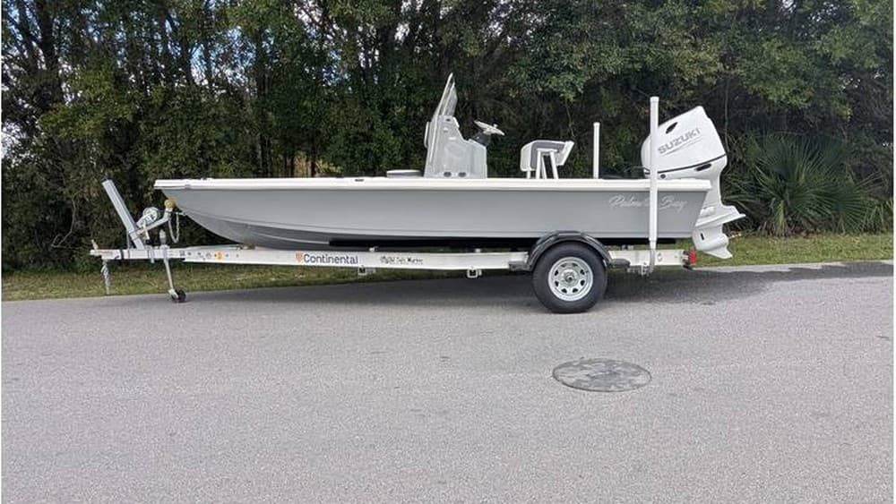 2026 Salty Boats Palmetto Bay 186 2