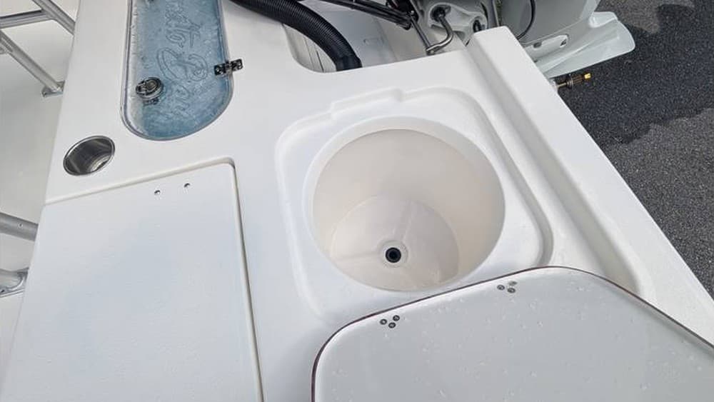 2026 Salty Boats Palmetto Bay 186 4