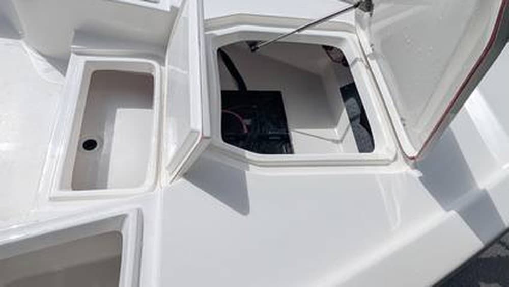 2026 Salty Boats Palmetto Bay 186 5