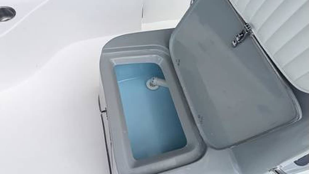 2026 Salty Boats Palmetto Bay 186 7