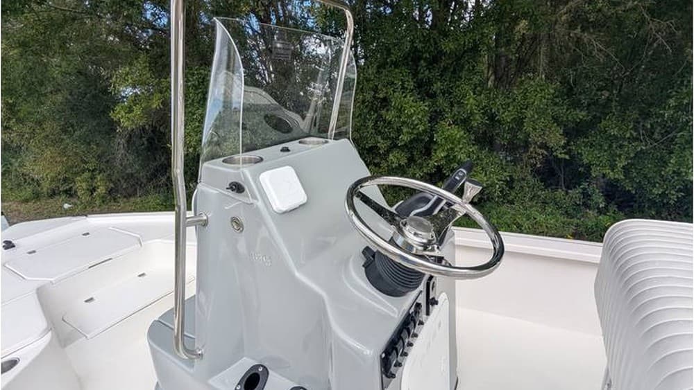 2026 Salty Boats Palmetto Bay 186 8