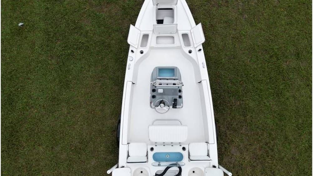 2026 Salty Boats Palmetto Bay 186 11