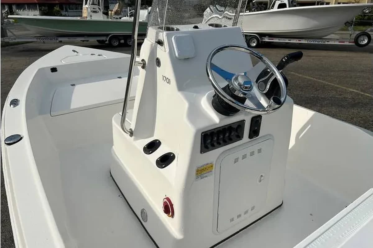 1701 CC 3
