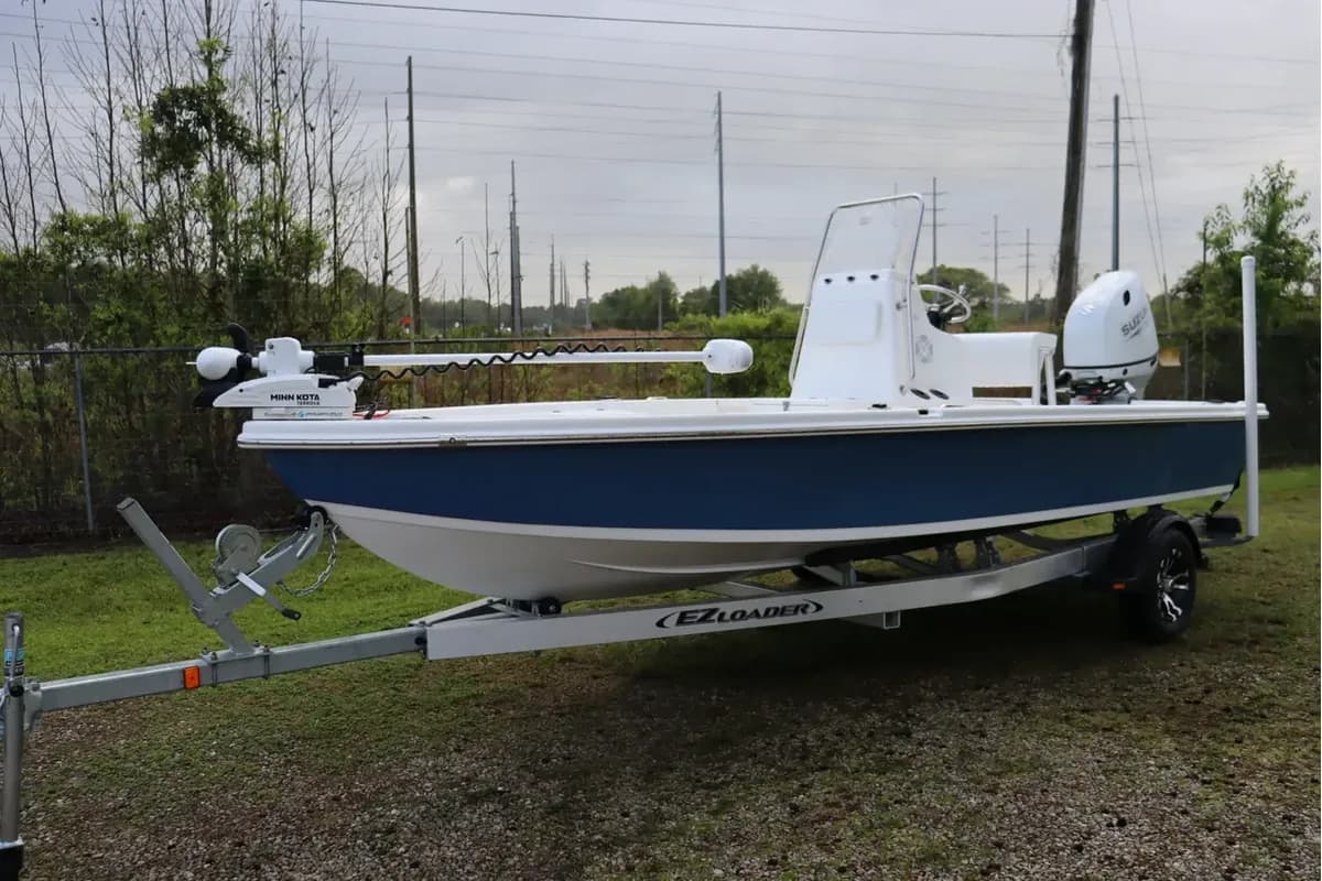 186 Bay 3